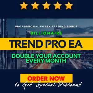 billionaire-trend-pro-ea
