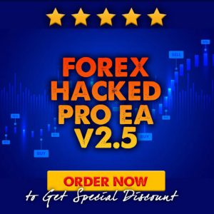 forex-pro-ea-v2-5-forex-robot