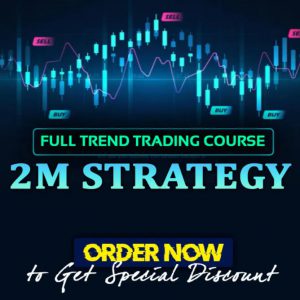 full-trend-trading-course