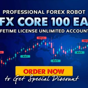 fxcore100-ea