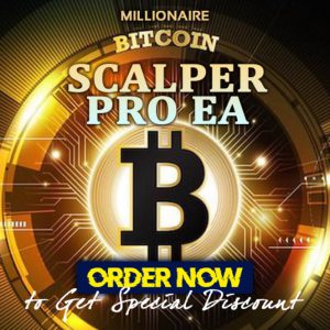 millionaire-bitcoin-scalper-pro-ea1
