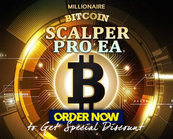 millionaire-bitcoin-scalper-pro-ea1