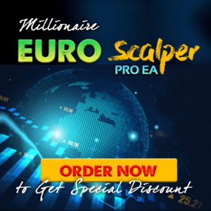 millionaire-euro-scalper-pro-ea