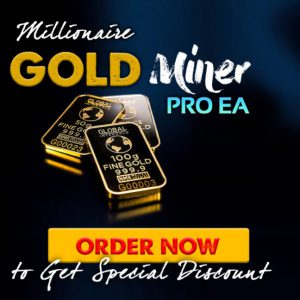 millionaire-gold-miner-pro-ea