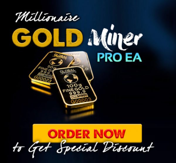 millionaire-gold-miner-pro-ea