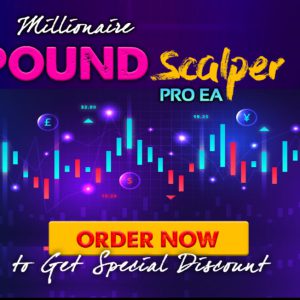 millionaire-pound-scalper-pro-ea