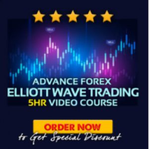 ADVANCE ELLIOTT WAVE TRADING COURSE
