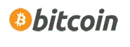 bitcoin payment
