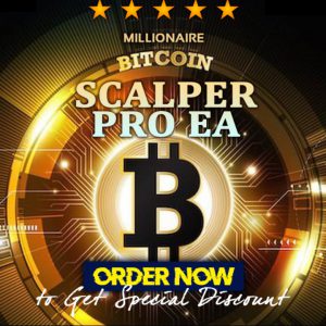 millionaire-bitcoin-scalper-pro-ea