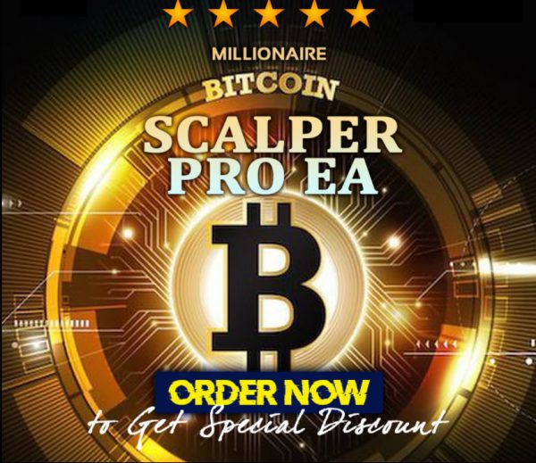 millionaire-bitcoin-scalper-pro-ea