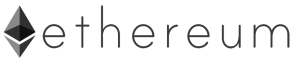 Ethereum-Logo
