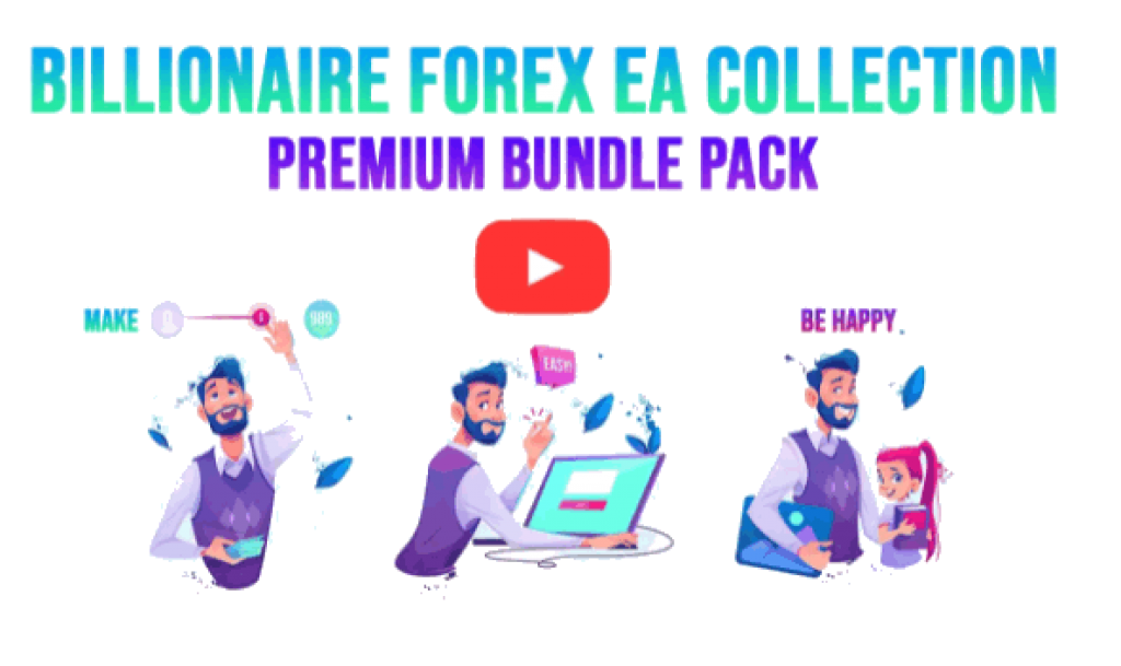 premium bundle pack