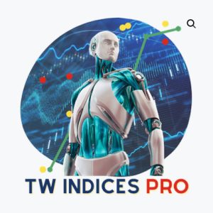 US500 Auto Trading Robot