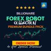 best forex Ea #1