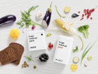 ADVERTISEMENT PREMIUM BANNER ADS WHOLE WEBSITE