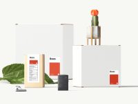 ADVERTISEMENT PREMIUM BANNER ADS WHOLE WEBSITE