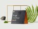 ADVERTISEMENT PREMIUM BANNER ADS WHOLE WEBSITE