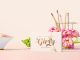 ADVERTISEMENT PREMIUM BANNER ADS WHOLE WEBSITE