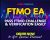 FTMO EA