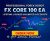 FXCore100 EA